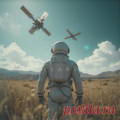 Face & Ghost - Years (2025) [EP] free download mp3 music 320kbps