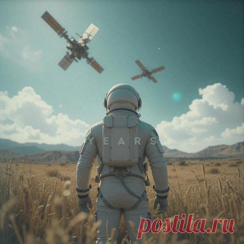 Face & Ghost - Years (2025) [EP] free download mp3 music 320kbps