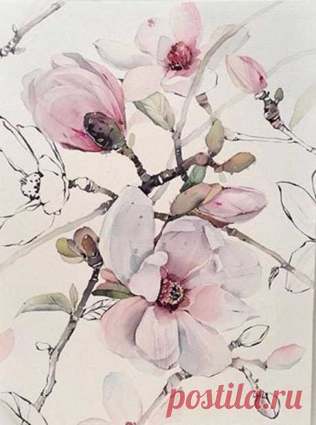 (36) Pinterest