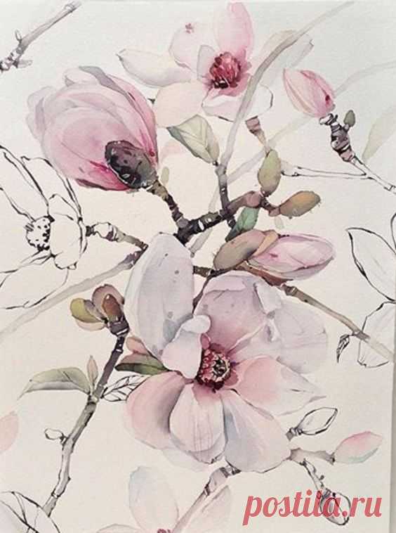 (36) Pinterest