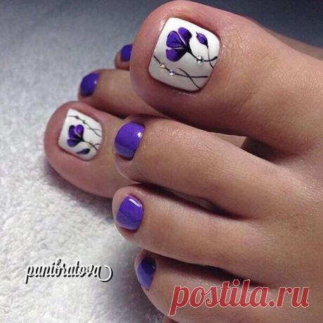 Сделала бы себе такой?