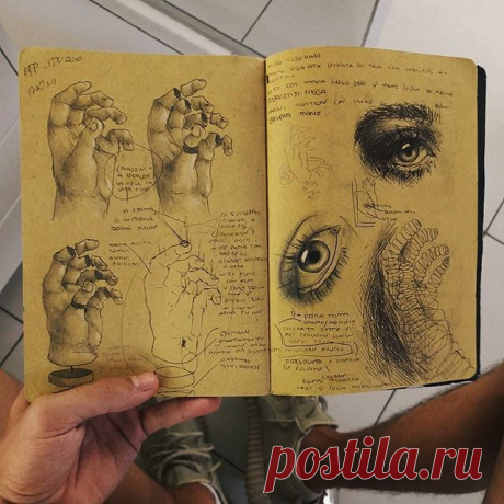 ◀〽Art by @elia_pelle 
Follow:
🎈@welcomearts ⭕www.goodmorningart.com

goodmorningart. Follow:🌀@goodmorningart
🌐International art exhibition (DAILY) 🔼 For art share & Advertising
www.goodmorningart.com 🔼 For art share & Advertising ◀ morningartgallery@gmail.com
🔷 @artsdeal 🔷  @artsdeal 🔷  @artsdeal 
#art #draw #drawing #painting #love #cute #face #selfie #tattoo #makeup #lady #dog #life #live #illustration #instagram #google #video #digitalart
#crafts #watercolor #ga...