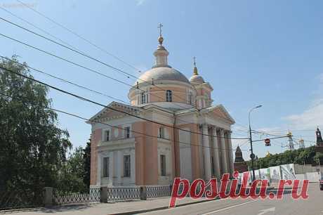 Святая Варвара: в чем помогает? Молитва святой Варваре