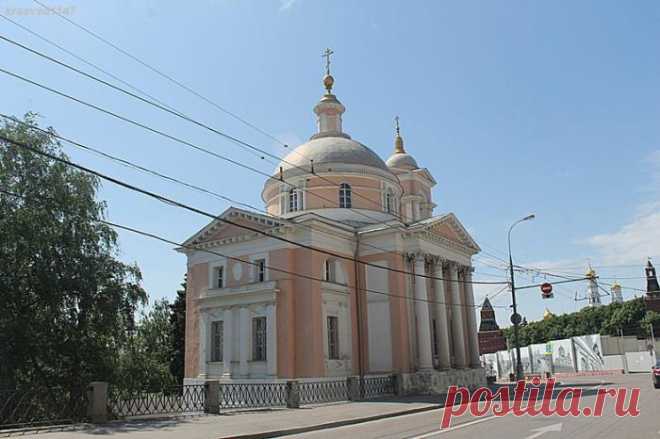 Святая Варвара: в чем помогает? Молитва святой Варваре
