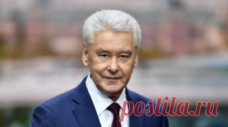 Собянин: более 150 инженерных сооружений отремонтируют в Москве в 2024 году. Мэр Сергей Собянин рассказал, что в текущем году в Москве специалисты отремонтируют более 150 инженерных сооружений. Читать далее