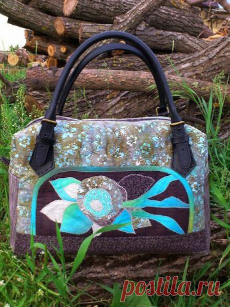 Терещенко Татьяна (ДЮШЕС) – Google+