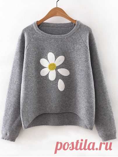 (1) Pinterest