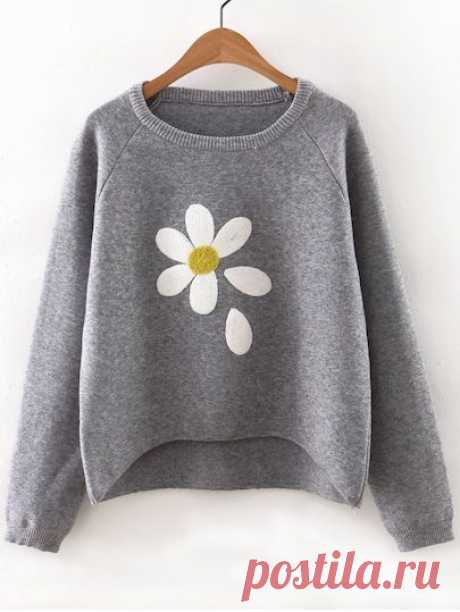 (1) Pinterest