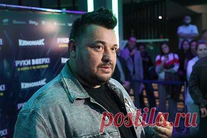 Лидер «Руки Вверх!» назвал покупающих фальшивые поздравления от звезд людей недалекими