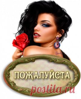 КОВРИК И ПЛЕД НА ОСНОВЕ "БАБУШКИНОГО" КВАДРАТА.