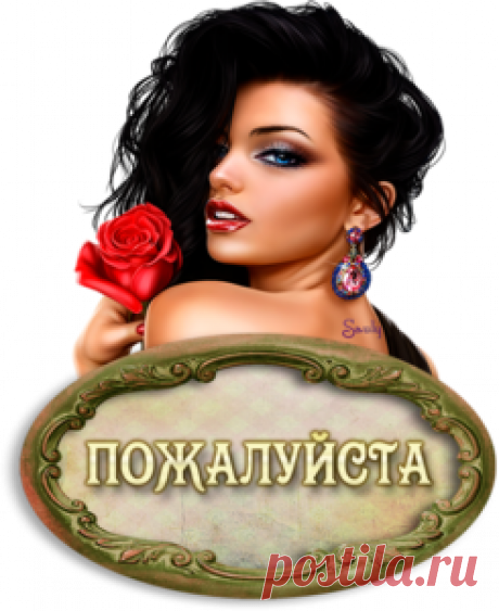 КОВРИК И ПЛЕД НА ОСНОВЕ &quot;БАБУШКИНОГО&quot; КВАДРАТА.