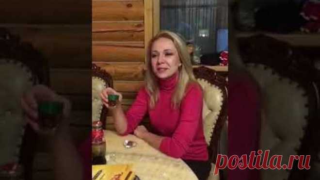 Четвёртый тост за мужика!!!!! ОСТОРОЖНО МАТТТ!!!!!!!