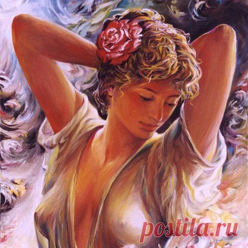 Пуфик своими руками- проще не придумаешь!))) | ШАГ НАВСТРЕЧУ