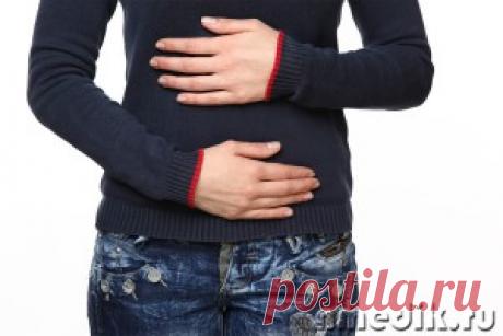 Как вылечить изжогу народными средствами Изжога – ощущение жжения, преимущественно в нижнем отделе пищевода, обусловленное забрасыванием кислого желудочного содержимого в пищевод.Причины изжоги Изжога – чувство жжения под.