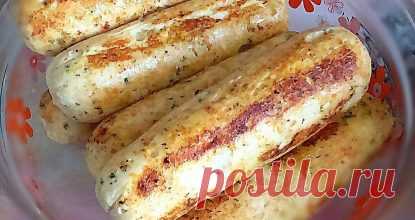 Вторые блюда | Самые вкусные кулинарные рецепты