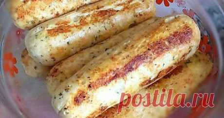 Вторые блюда | Самые вкусные кулинарные рецепты
