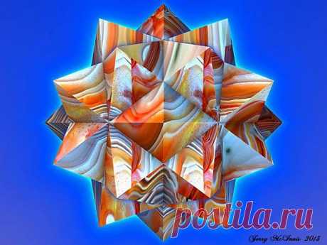 Chronik-Fotos | Facebook