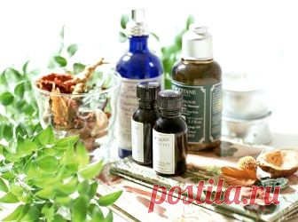 Нестандартные и очень эффективные рецепты из аптеки!