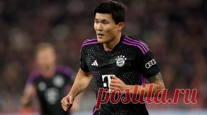 Bild: у корейского игрока «Баварии» украли рисоварку при переезде в новый дом. Защитник «Баварии» Ким Мин Джэ не досчитался рисоварки при переезде в новый дом в Мюнхене. Читать далее