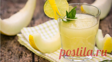 Что приготовить из неидеальной дыни. Рецепты вкусного варенья из дыни, джема, соуса и не только