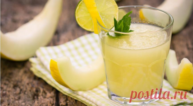 Что приготовить из неидеальной дыни. Рецепты вкусного варенья из дыни, джема, соуса и не только