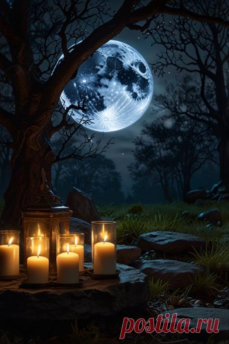 Что такое приворот Черное Венчание и как он работает. В магической практике существуют обряды, сила которых заключена не в сиюминутном эффекте, а в создании новых, незыблемых реальностей. «Черное венчание» — именно такой ритуал. Это не просто приворот, а сложный акт метафизического законодательства, где воля оператора становится законом для двоих.