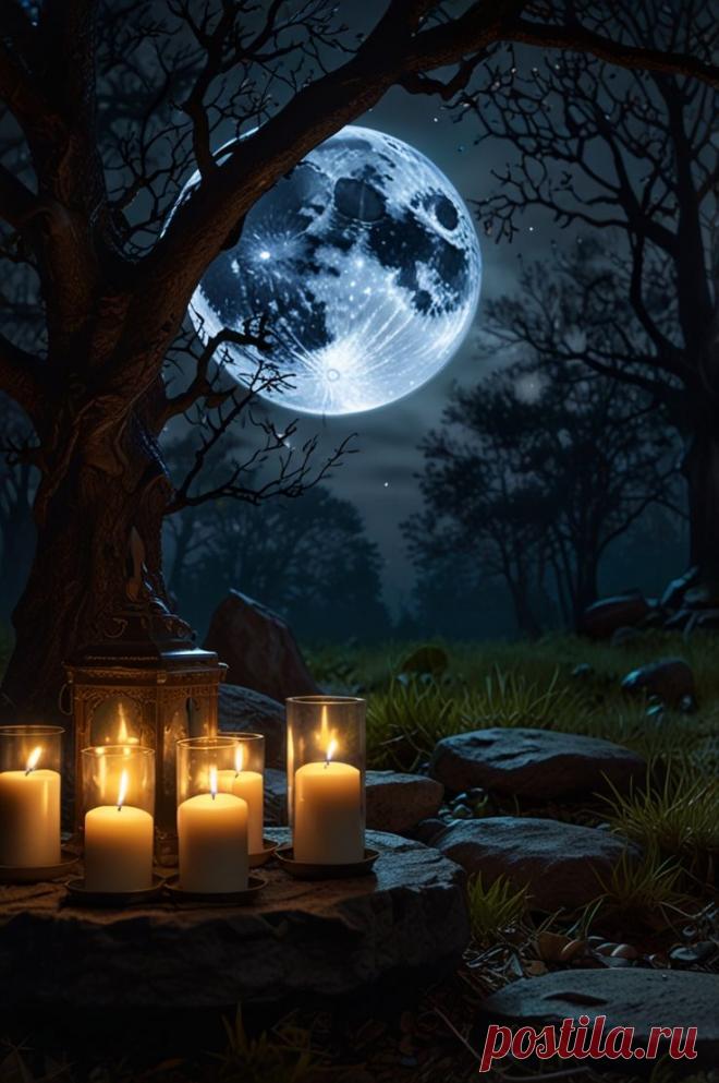 Что такое приворот Черное Венчание и как он работает. В магической практике существуют обряды, сила которых заключена не в сиюминутном эффекте, а в создании новых, незыблемых реальностей. «Черное венчание» — именно такой ритуал. Это не просто приворот, а сложный акт метафизического законодательства, где воля оператора становится законом для двоих.