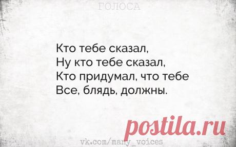 ЭКСТРАюмор