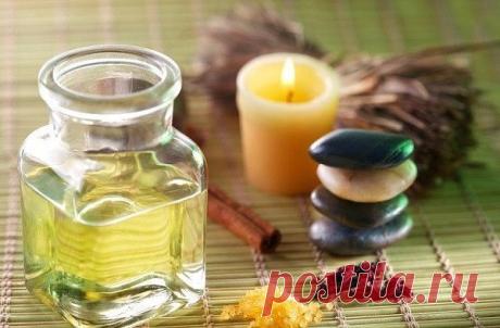 Одноклассники