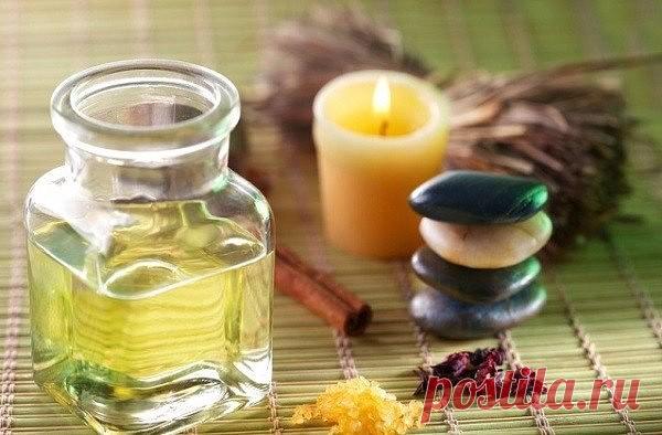 Одноклассники