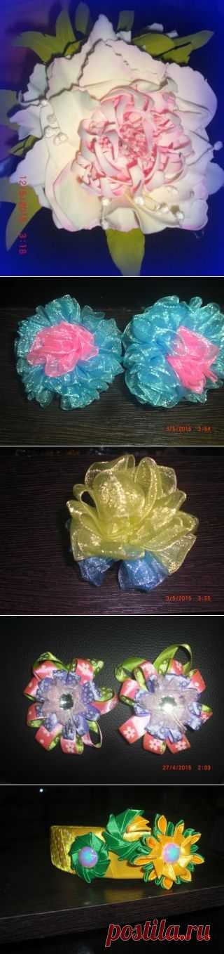 (3) Одноклассники