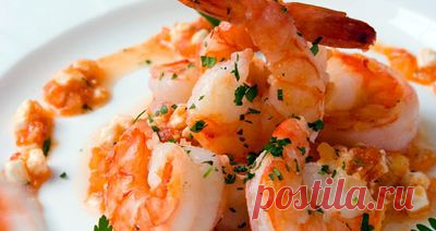 Блог сайта «БУДЕТ ВКУСНО!»
