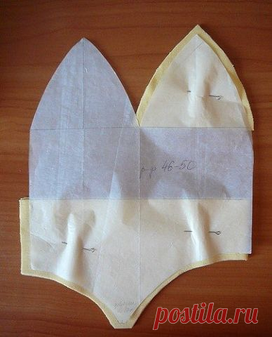 HAND-MADE & Рукоделие