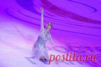 В ФФКР рассказали о последствиях пропуска сезона Трусовой и Щербаковой. Вице-президент Федерации фигурного катания на коньках России (ФФККР) Сергей Кононыхин рассказал о последствиях пропуска нынешнего сезона олимпийской чемпионкой Анной Щербаковой и серебряной призеркой Игр Александрой Трусовой. По его словам, это не привело к технической деградации женского одиночного катания.