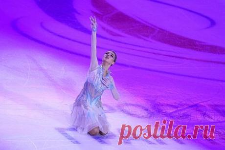 В ФФКР рассказали о последствиях пропуска сезона Трусовой и Щербаковой. Вице-президент Федерации фигурного катания на коньках России (ФФККР) Сергей Кононыхин рассказал о последствиях пропуска нынешнего сезона олимпийской чемпионкой Анной Щербаковой и серебряной призеркой Игр Александрой Трусовой. По его словам, это не привело к технической деградации женского одиночного катания.