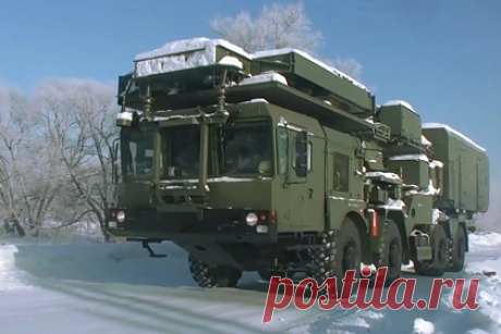 Американский «убийца» российских С-400 поразил цель. В США провели вторые летные испытания новой противорадиолокационной ракеты увеличенной дальности. Боеприпас AGM-88G Advanced Anti-Radiation Guided Missile-Extended Range (AARGM-ER) успешно поразил наземную цель, сообщает компания Northrop Grumman. Ракету запустили с самолета F/A-18 Super Hornet.