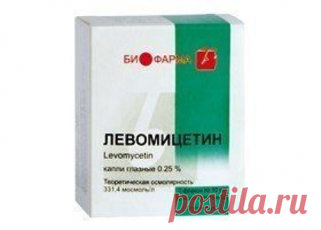 Домоводство. Хозяйкины премудрости