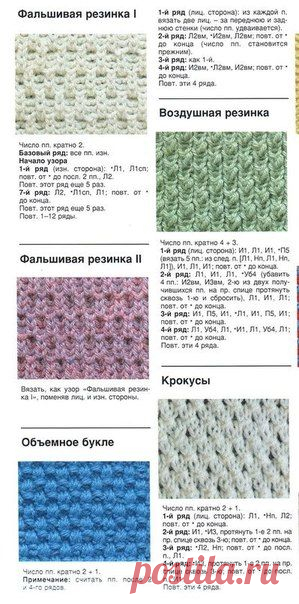 виды резинок спицами схемы: 19 тыс изображений найдено в Яндекс.Картинках
