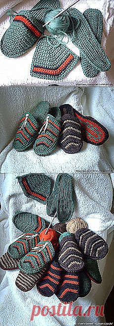 Ford Mustang и другие материалы. Новое в Вашей подборке на Постила.ru - melyaeva047@mail.ru - Почта Mail.Ru