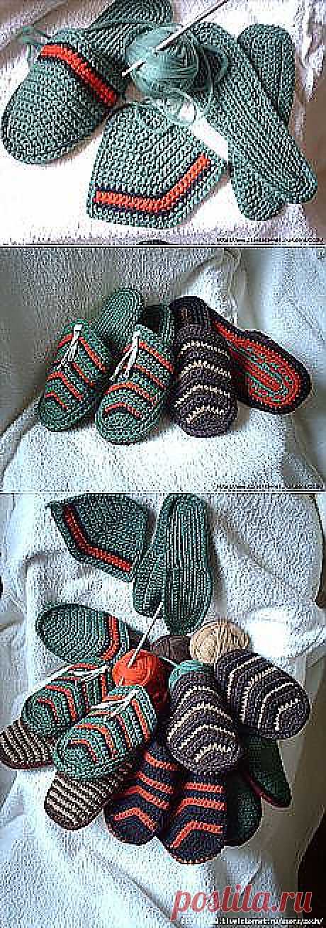 Ford Mustang и другие материалы. Новое в Вашей подборке на Постила.ru - melyaeva047@mail.ru - Почта Mail.Ru