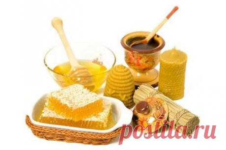 ПРОПОЛИС – ПРИРОДНЫЙ АНТИБИОТИК. - Здоровье - Советы