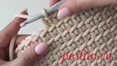 24ca066f7f057e6c179c21b97b41a161_508957_1726596327.mp4