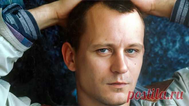 Стеллан Скарсгард, 13 июня, 1951