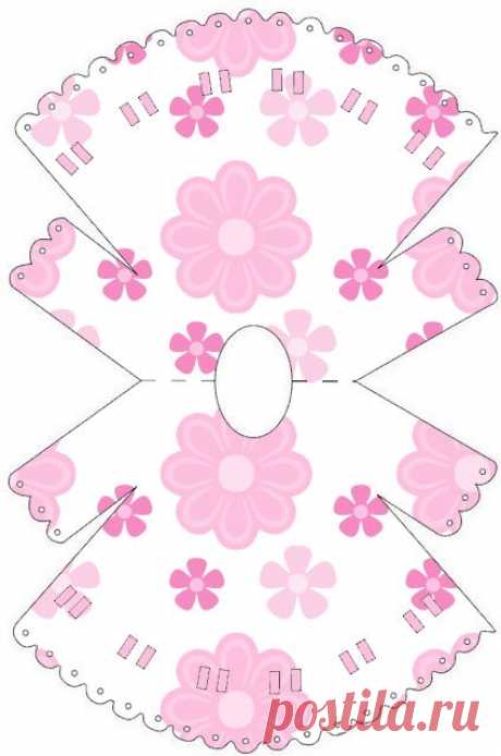 Kits personalizados para festas, aniversários, casamento, chá de bebe, chá de panela, chá de bar, batizados etc. Kit personalizado para festa infantil Kit Flor rosa e branco