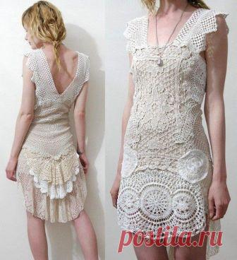 Яндекс.Картинки: поиск похожих картинок