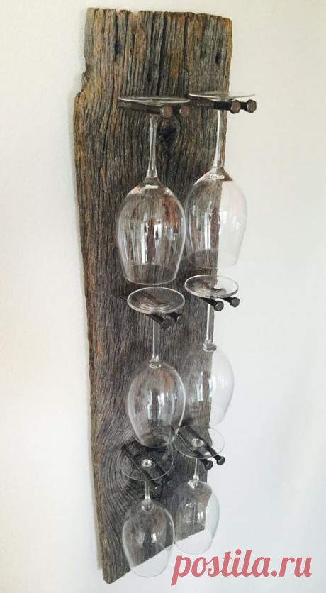 (136) Pinterest • Всемирный каталог идей