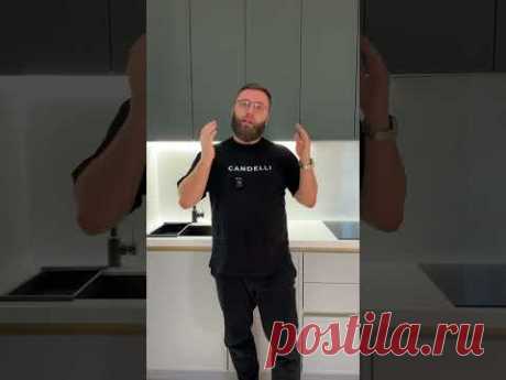 Приглашение на форум