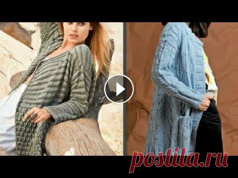 Подборка женских кардиганов со схемами NEW Videos Daily! Please SUBSCRIBE! #кардиганкрючком #кардиганкрючкомсхемы #кардиганкрючкомописание #кардигансвязанныйкрючком #вязаниекрючкомкардиган ...