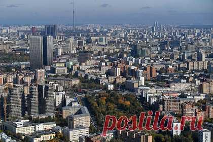 Названы районы Москвы с самым высоким ростом цен на жилье. В октябре стоимость квадратного метра во «вторичках» старой Москвы составила 271 тысячу рублей, это на 19 процентов выше прошлогодних показателей. Наибольший рост цен на недвижимость зафиксирован в Крылатском, Мещанском и Алтуфьевском районах столицы. Об этом говорят результаты исследования «Авито».