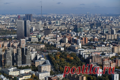 Названы районы Москвы с самым высоким ростом цен на жилье. В октябре стоимость квадратного метра во «вторичках» старой Москвы составила 271 тысячу рублей, это на 19 процентов выше прошлогодних показателей. Наибольший рост цен на недвижимость зафиксирован в Крылатском, Мещанском и Алтуфьевском районах столицы. Об этом говорят результаты исследования «Авито».